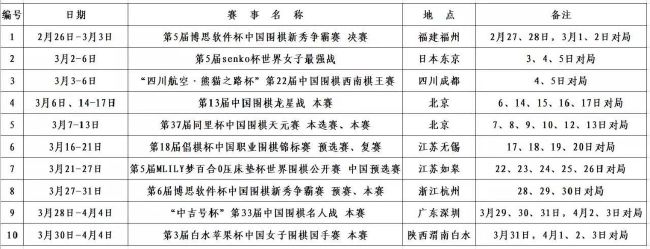 米兰最近战绩不佳，阿达尼在意大利国家电台栏目中谈到了米兰的现状，他认为皮奥利被自己的核心球员“背叛”了。